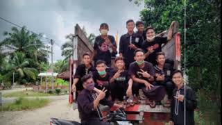 Download lagu PSHT Suro 2020 || Wayahe Kembang Mekar || Story Wa PSHT mp3