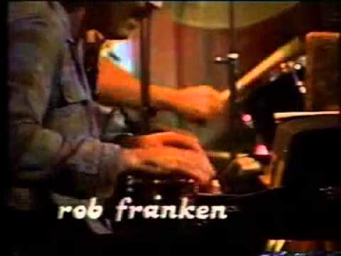 Toots Thielemans in the Casino of Oostende (6).mp4