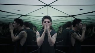 Best Japanese Songs of 2017 (January to March)