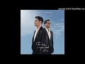 Nyoman Paul & Andi Rianto - The Way You Look At Me - Composer : Andrew Fromm/K. Follesse 2024 (CDQ)