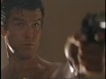 James Bond In Goldeneye VHS Release Commercial Trailer