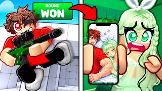 Video thumbnail image