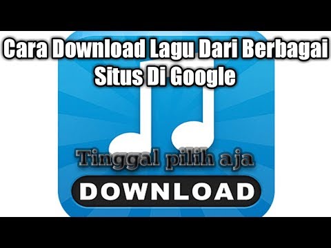 download lagu mp3 mp4 Video Lagu 123 Net, download lagu Video Lagu 123 Net gratis, unduh video klip Video Lagu 123 Net