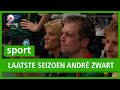 Het laatste seizoen van André Zwart bij LDODK: "Doel is om Ahoy te halen"
