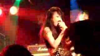 Sigh-Izuna(10/08/2007)