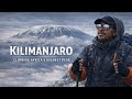 Saya Mendaki Gunung Kilimanjaro Semua Yang Perlu Anda Ketahui Saat Mendaki