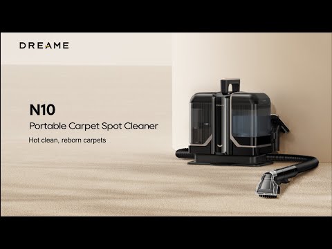 Product video