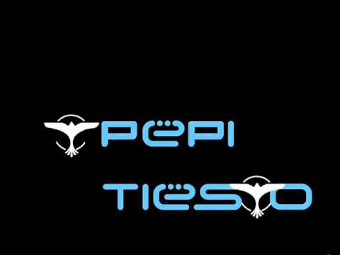 Josh Gabriel vs. Shogan - Frozen Skyfire (Nic Chagall Rmx. vs Pepi Mashup)