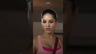 Download lagu One of the Most beautiful and Hot & Sexcy Babhi video #foryou #subscriber #viral #trending #shorts mp3