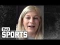 Kayla Harrison: ‘I will only do MMA if i truly believe that i can be the best in the world’