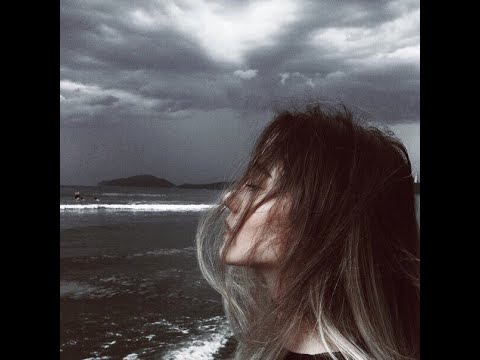 Струны души.   Tina Valen. Песня " Я не смогла тебя забыть ..."