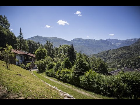 Le Cabane Chiusa di Pesio-Peveragno