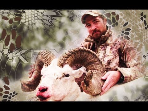 Kryptek Highlander Camo Review