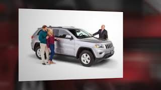 Uber Car Lease And Rental  in Bronx - TLC Car Rental