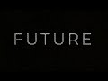 Future - Paramore (Lyrics)