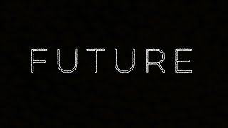 Future - Paramore (Lyrics)