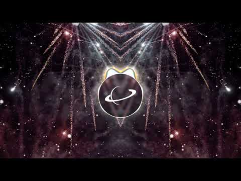 ThatBehavior & Arcando ft. RIELL - Burn