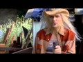 House of 1000 corpses.I remember you.Slim Whitman