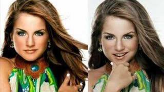 JoJo - Coming For You