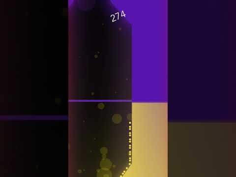 Snake VS. Speed