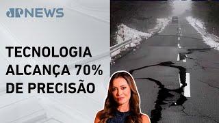 Miniatura do vídeo