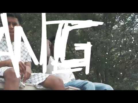 Polo G X Trapstar HayDog - "Laws Of The Land" (Official Video) Shot By@KJ_Visuals773