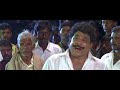 Singamuthu Selling Clothes Comedy Kannakol Comedy