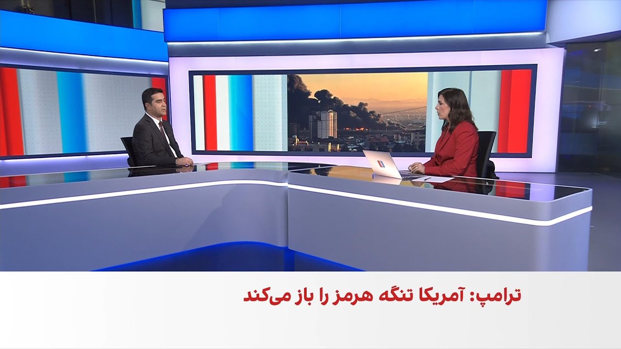 تشدید رکود تورمی در ایران در سایه جنگ و سرکوب