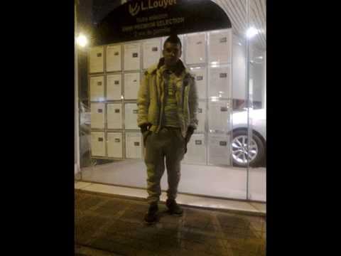 Alinu AJ Si Liviu Pustiu - Inima de golan