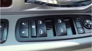 preview picture of video '2010 Chrysler Town & Country Used Cars Murfreesboro TN'