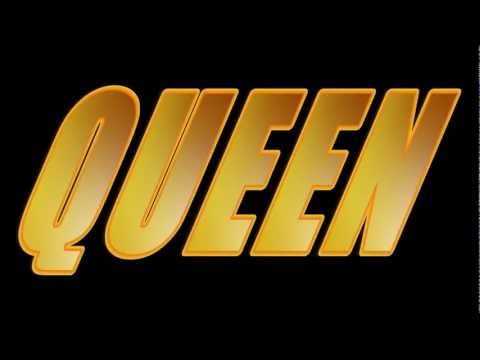 FFWD Ft.  Mr.Madpac - King Alexander