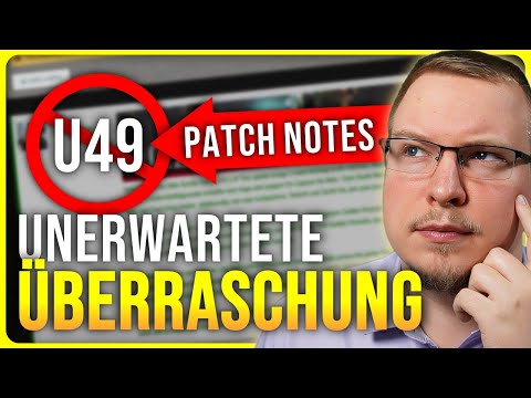 So VIELE gute Änderungen! ESO Update 49 Patch Notes