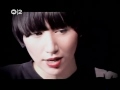 Yeah Yeah Yeahs - Gold Lion (LIVE Acoústic ...