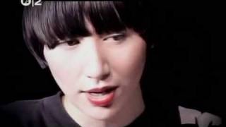 Yeah Yeah Yeahs - Gold Lion (LIVE Acoústic Versión)