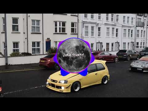 DJ CERLA AND DJ MORATTO -  WONDER