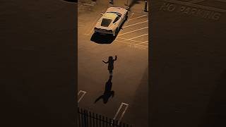 Download lagu This Serbian Dancing Lady Trend Is TERRIFYING mp3 Download lagu This Serbian Dancing Lady Trend Is TERRIFYING mp3