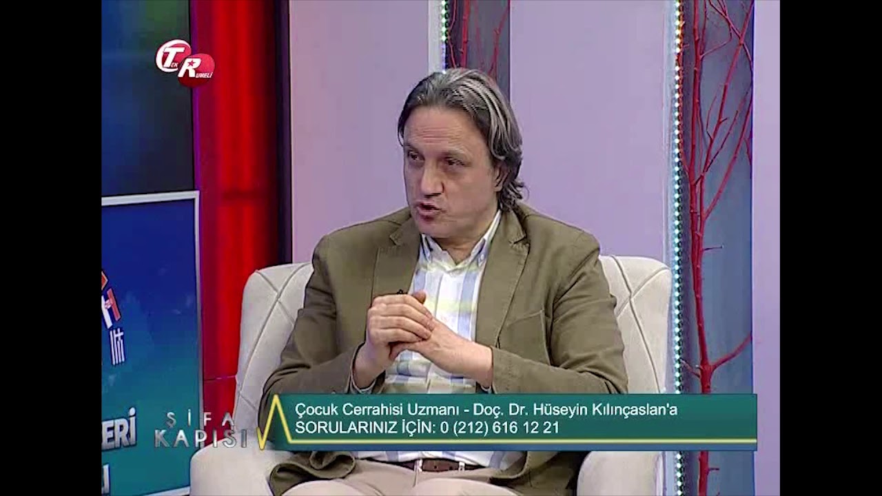 Hüseyin Kılınçaslan-25