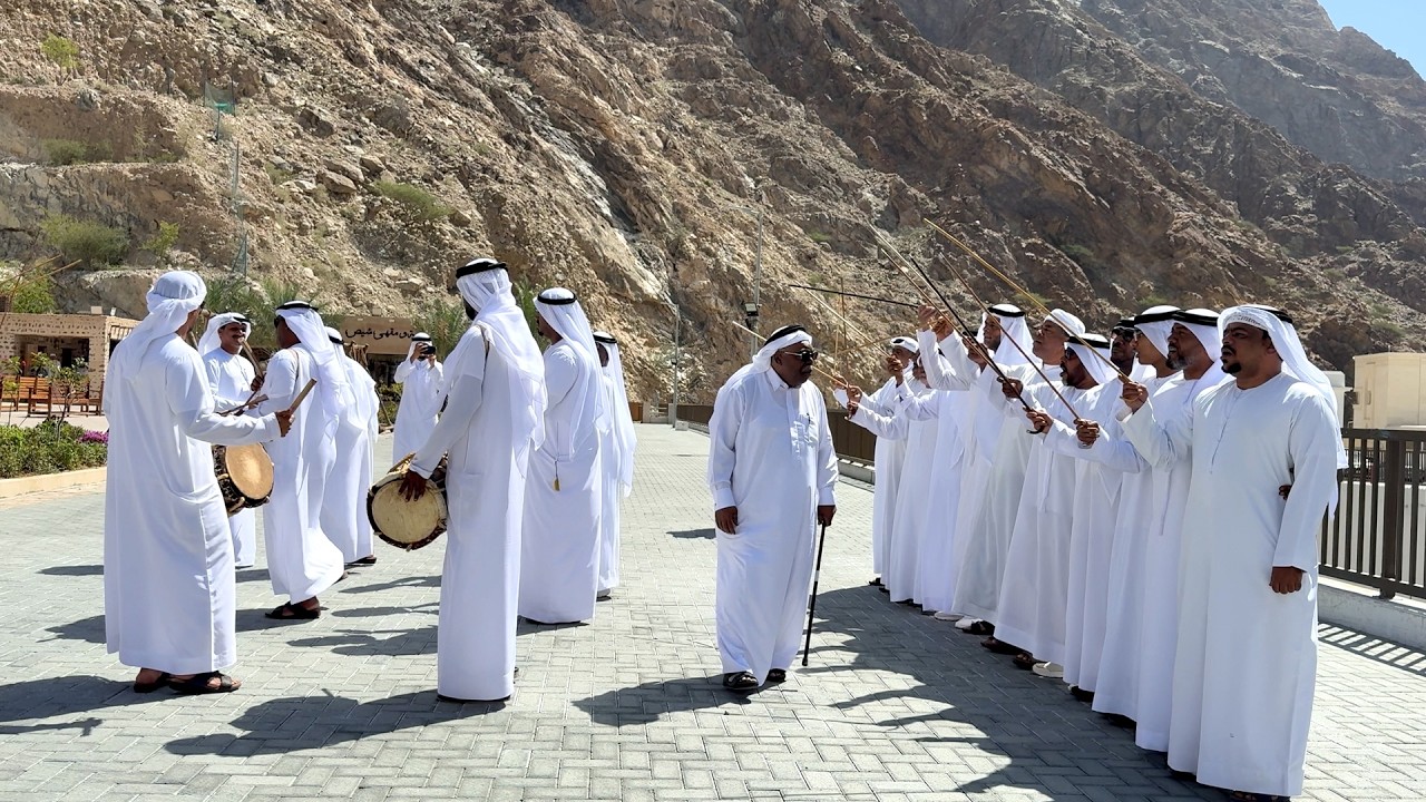 صورة بعنوان: Youtube-Image