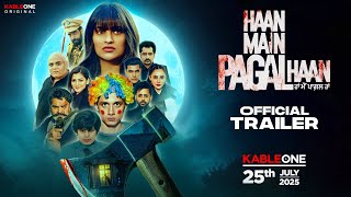 Haan Main Pagal Haan