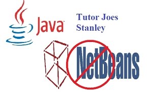 How To Use JTable in JFrame FormWithout NetBeans in Tamil