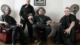 Cursive -  I Couldn't Love You [+Lyrics]