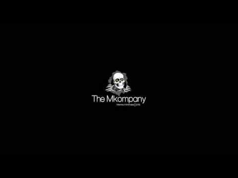 The Mkompany -  El mas hijo de puta