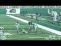 Streeter Outruns VT Flv