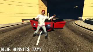 Lil Yachty - Free K $upreme Freestyle | Music Video