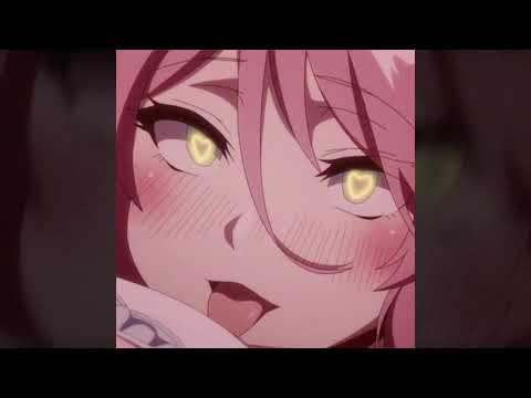 [SOLD] Sqwore x rizza x glitchcore x hyperpop type beat | Hyperpop Type Beat 2022