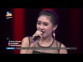 Hadirmu Bagai Mimpi Kirara Maychan Om New Commando Stasiun Dangdut Rek