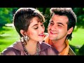 Tasveer Teri Dilbar Mein Dil Mein Utarunga Full Song Uljhe Uljhe Tere Yeh Zu Ko Sawarunga Song 2023