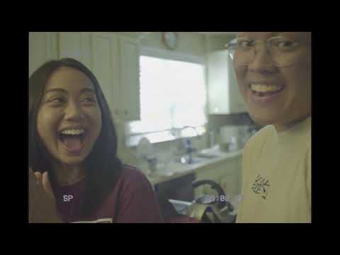 2019 YFL USA UNITED OPENER