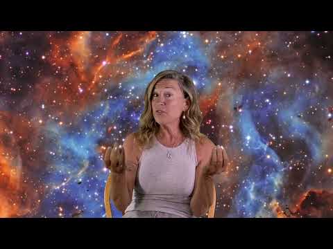 Horoscope: June 15-16th