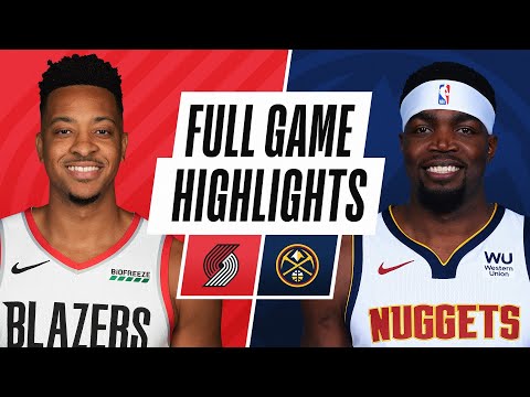 YouTube thumbnail for video